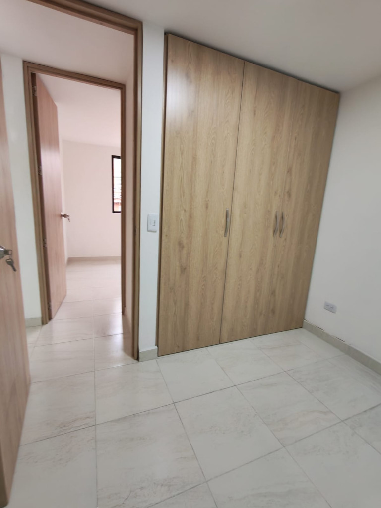 Casa en venta en El Almenar, Bogotá · foto 13 de 18
