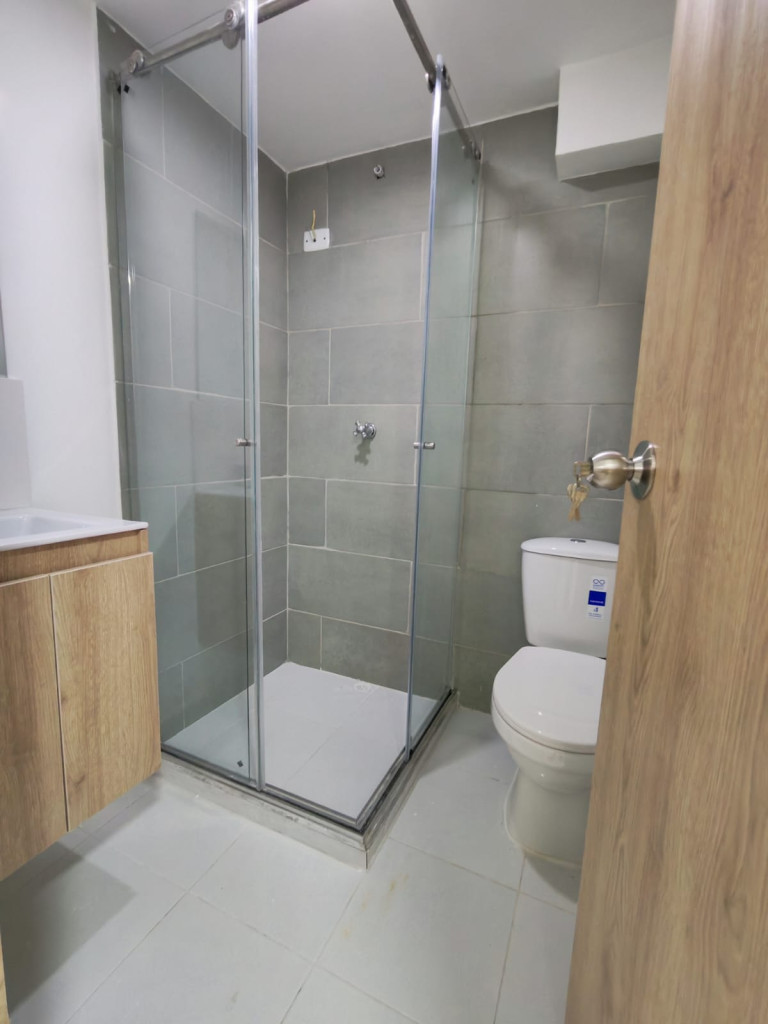 Casa en venta en El Almenar, Bogotá · foto 14 de 18
