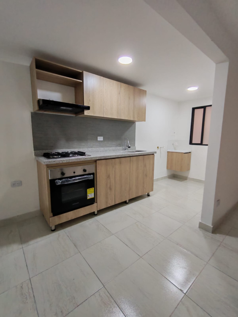 Casa en venta en El Almenar, Bogotá · foto 2 de 18