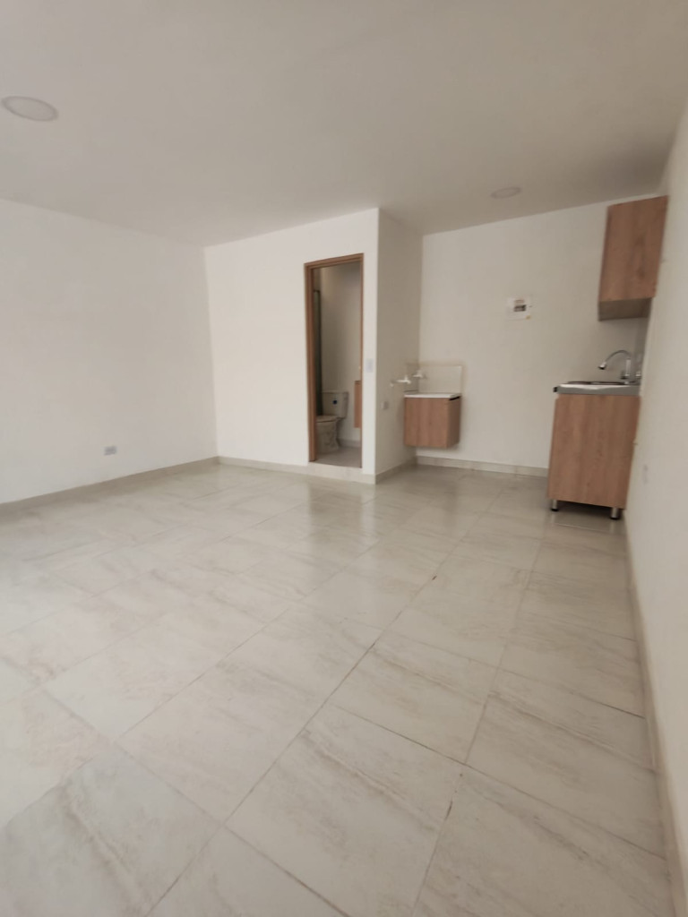 Casa en venta en El Almenar, Bogotá · foto 15 de 18