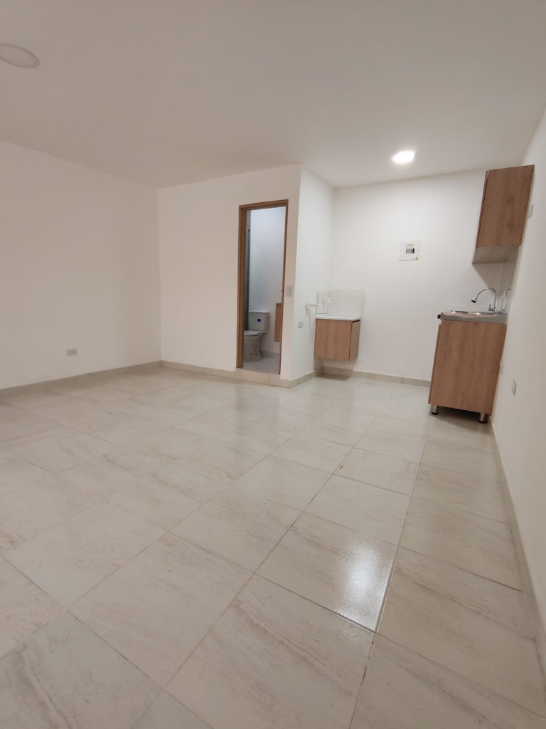 Casa en venta en El Almenar, Bogotá · foto 16 de 18