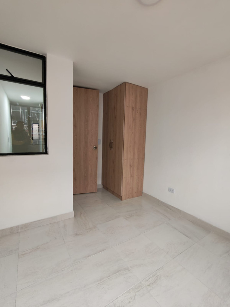 Casa en venta en El Almenar, Bogotá · foto 17 de 18