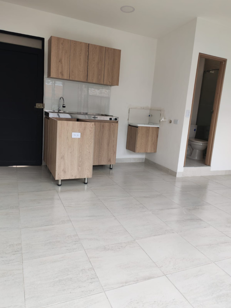 Casa en venta en El Almenar, Bogotá · foto 18 de 18