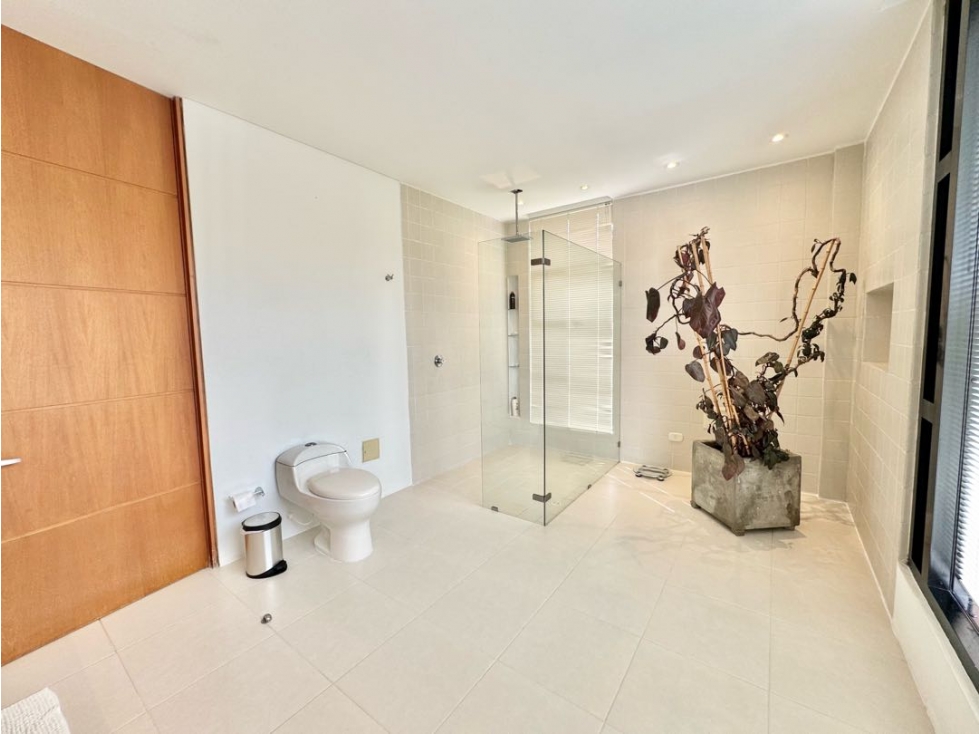 Casa en arriendo en Guaymaral, Bogotá · foto 13 de 24