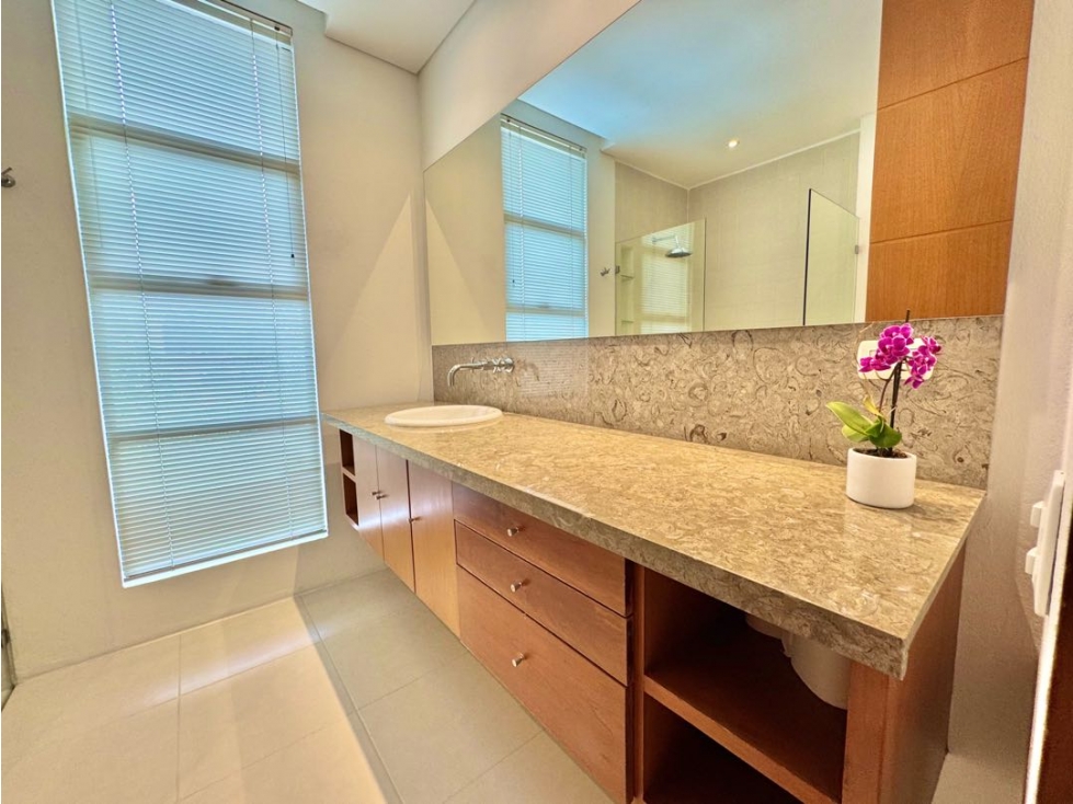 Casa en arriendo en Guaymaral, Bogotá · foto 15 de 24