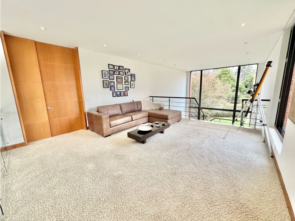Casa en arriendo en Guaymaral, Bogotá · foto 16 de 24