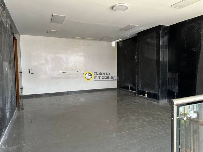 Local en arriendo en San Francisco, Bucaramanga, 26 m² · foto 3 de 7