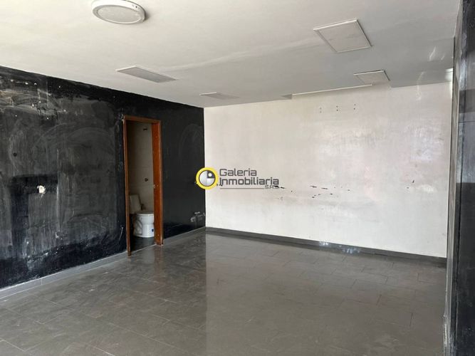 Local en arriendo en San Francisco, Bucaramanga, 26 m² · foto 4 de 7