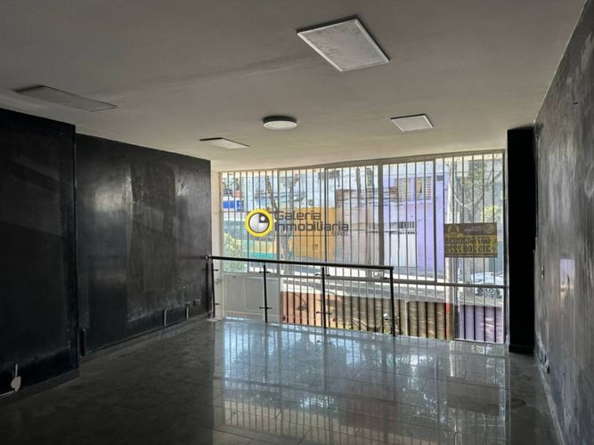 Local en arriendo en San Francisco, Bucaramanga, 26 m² · foto 5 de 7
