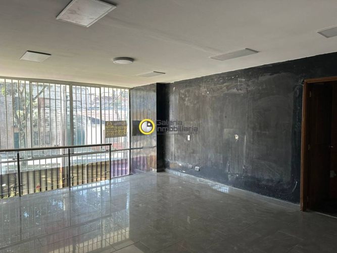 Local en arriendo en San Francisco, Bucaramanga, 26 m² · foto 6 de 7