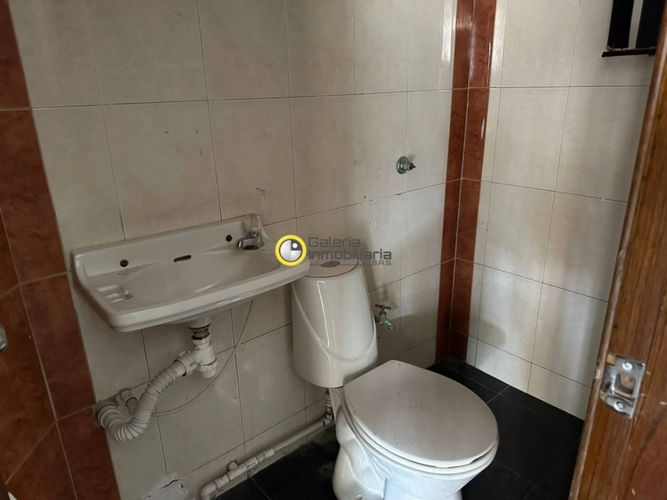 Local en arriendo en San Francisco, Bucaramanga, 26 m² · foto 7 de 7