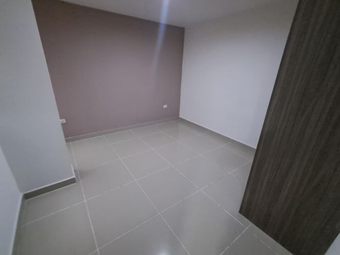 Apartamento de 3 alcobas en arriendo en Laureles, Medellín, 114 m² · foto 10 de 20