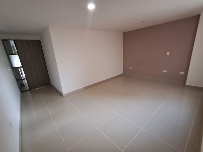 Apartamento de 3 alcobas en arriendo en Laureles, Medellín, 114 m² · foto 19 de 20