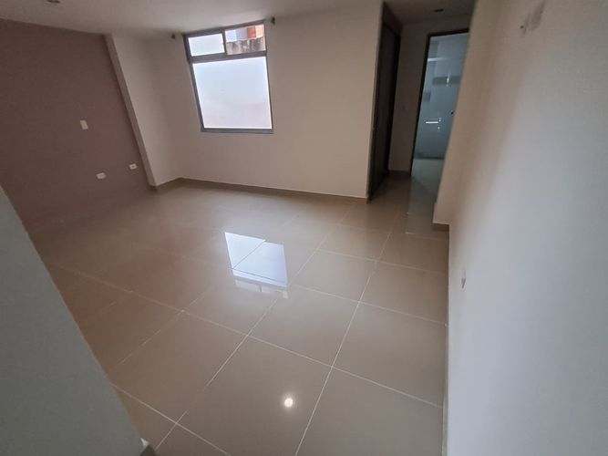 Apartamento de 3 alcobas en arriendo en Laureles, Medellín, 114 m² · foto 20 de 20