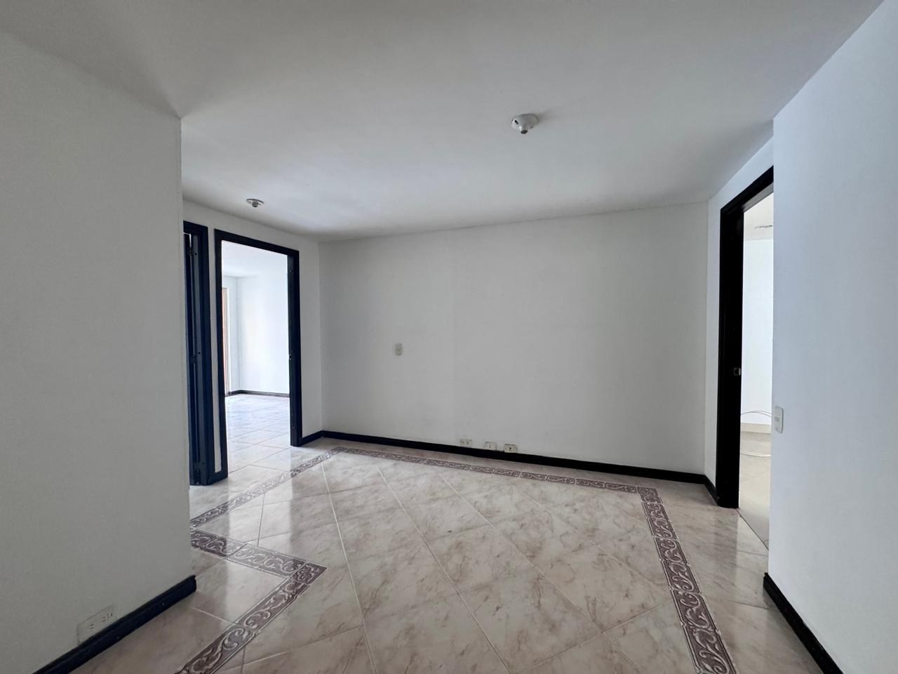 Apartamento en arriendo en Laureles, Medellín · foto 7 de 18