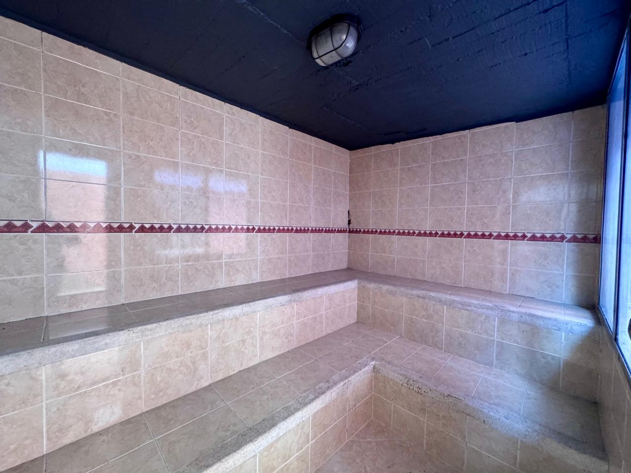 Apartamento en arriendo en Laureles, Medellín · foto 18 de 18