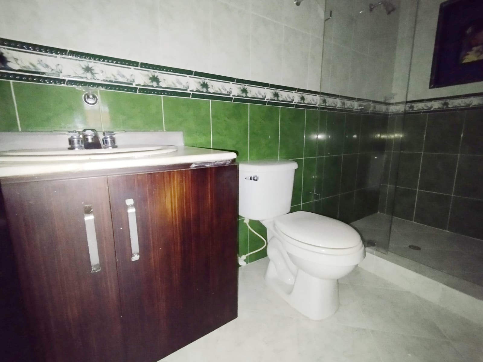 3BR House in Camino Verde (94 m²) - 2