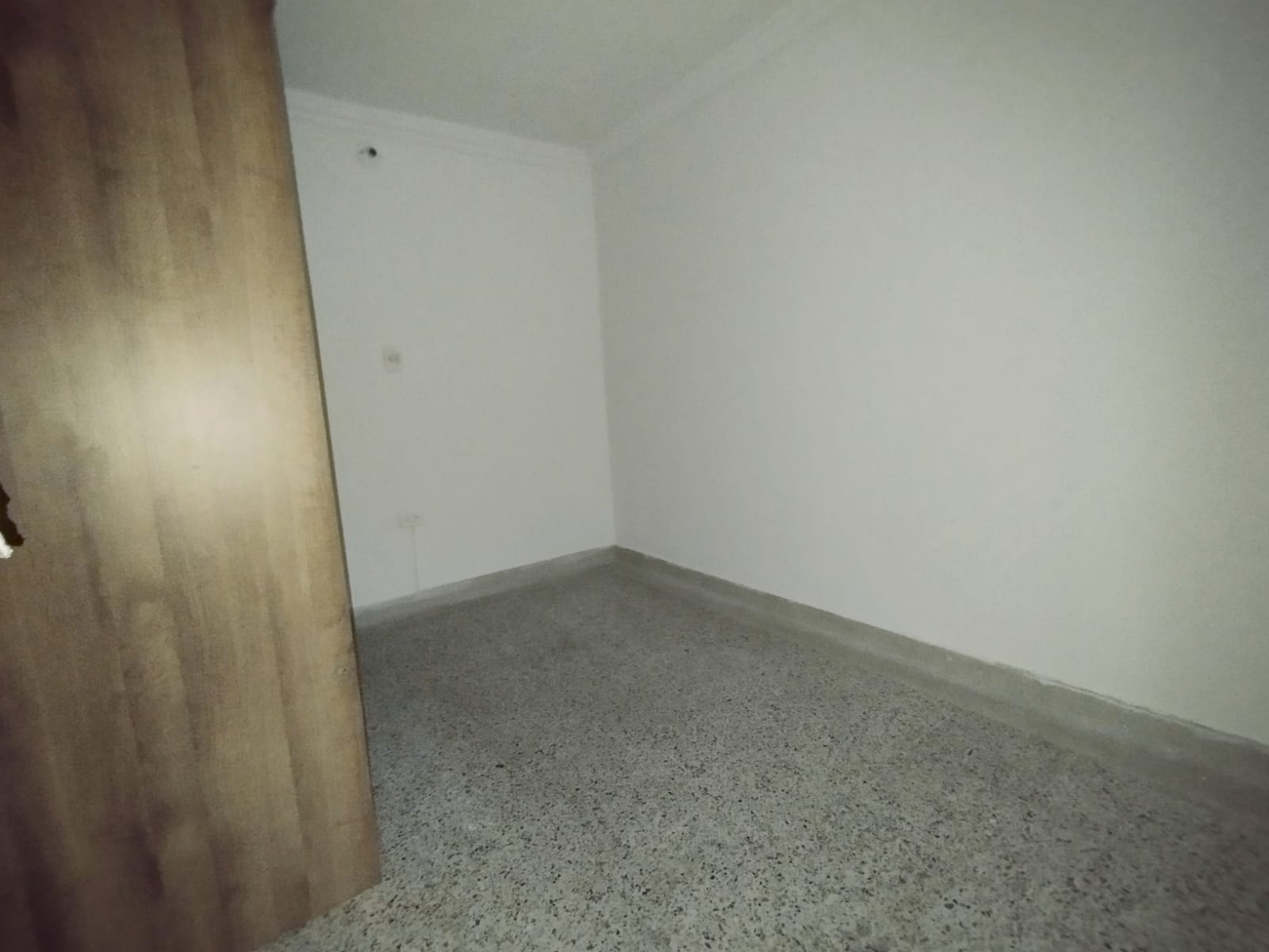 3BR House in Camino Verde (94 m²) - 3