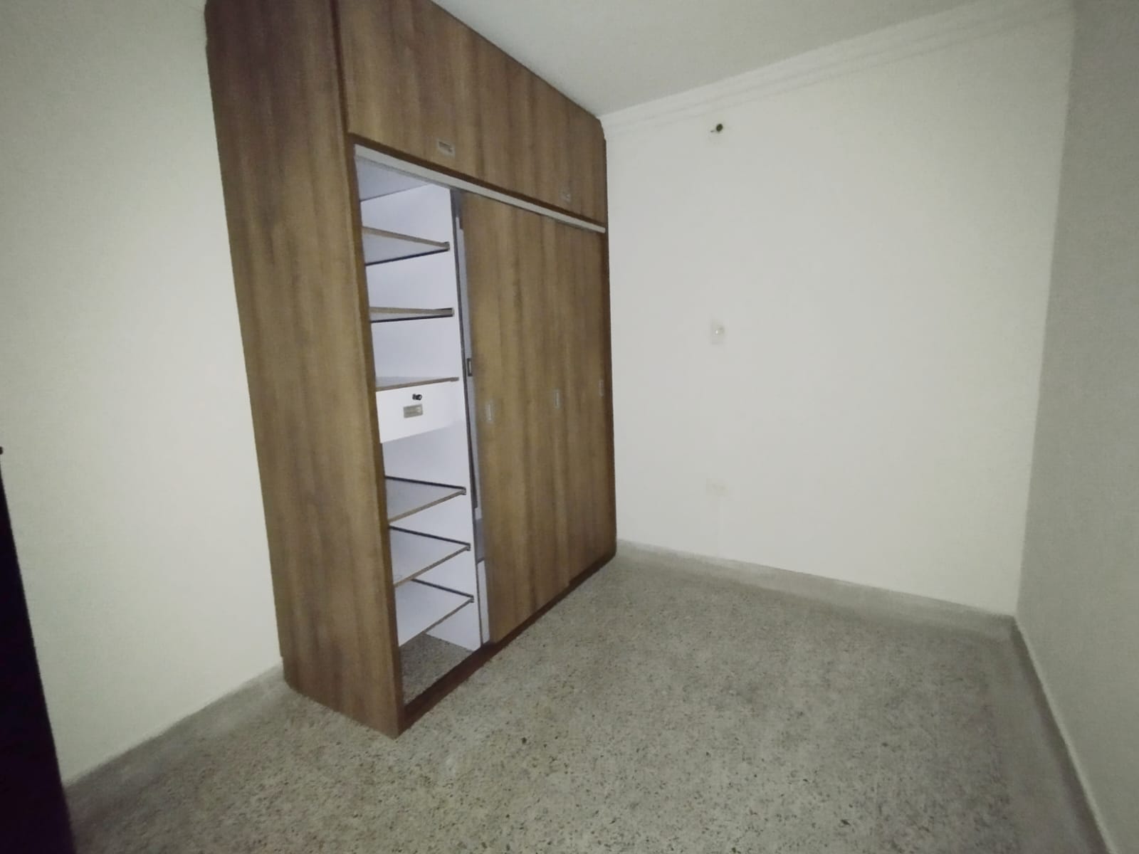 3BR House in Camino Verde (94 m²) - 4