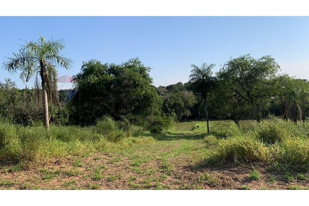 AMPLIO TERRENO EN VENTA SURUBI'I, MARIANO ROQUE ALONSO — foto 2