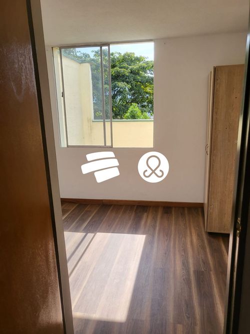 Casa de 2 alcobas en venta en Robledo, Medellín, 73 m² · foto 6 de 17