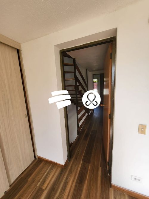 Casa de 2 alcobas en venta en Robledo, Medellín, 73 m² · foto 7 de 17