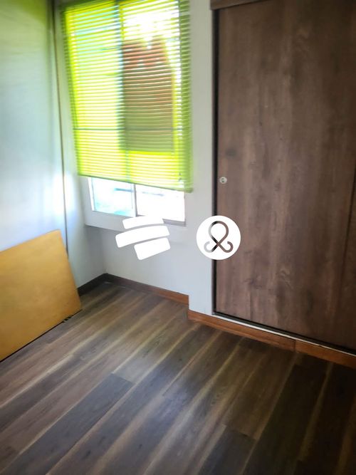 Casa de 2 alcobas en venta en Robledo, Medellín, 73 m² · foto 10 de 17