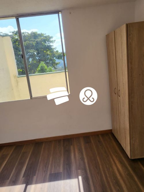 Casa de 2 alcobas en venta en Robledo, Medellín, 73 m² · foto 11 de 17