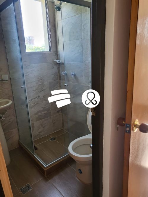 Casa de 2 alcobas en venta en Robledo, Medellín, 73 m² · foto 12 de 17