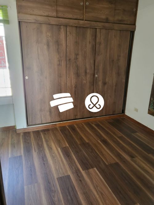Casa de 2 alcobas en venta en Robledo, Medellín, 73 m² · foto 14 de 17