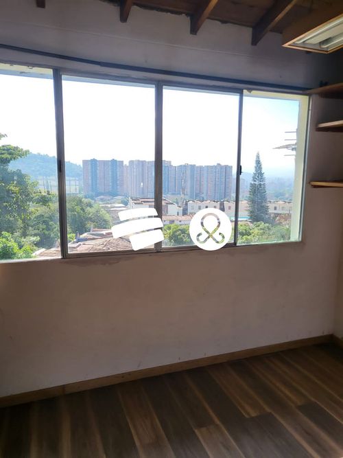 Casa de 2 alcobas en venta en Robledo, Medellín, 73 m² · foto 15 de 17
