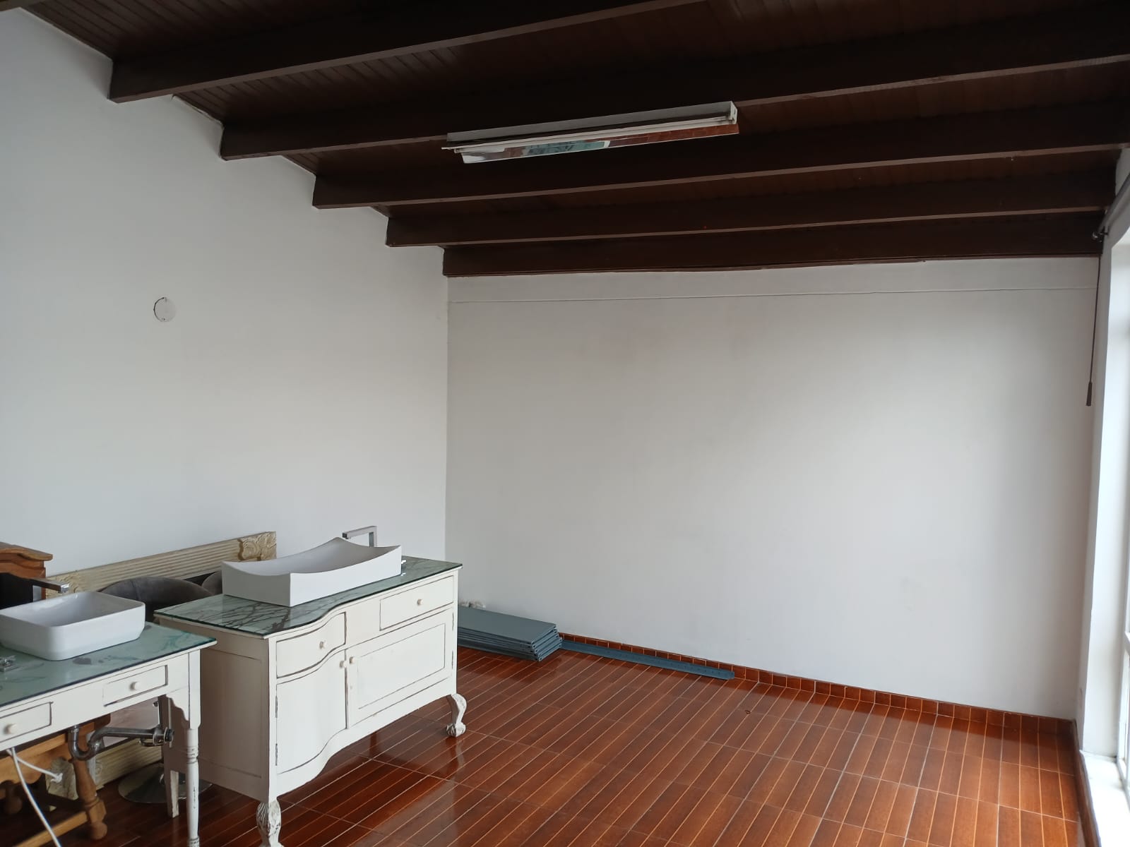 Casa en venta en Fontibon, Bogotá · foto 4 de 17