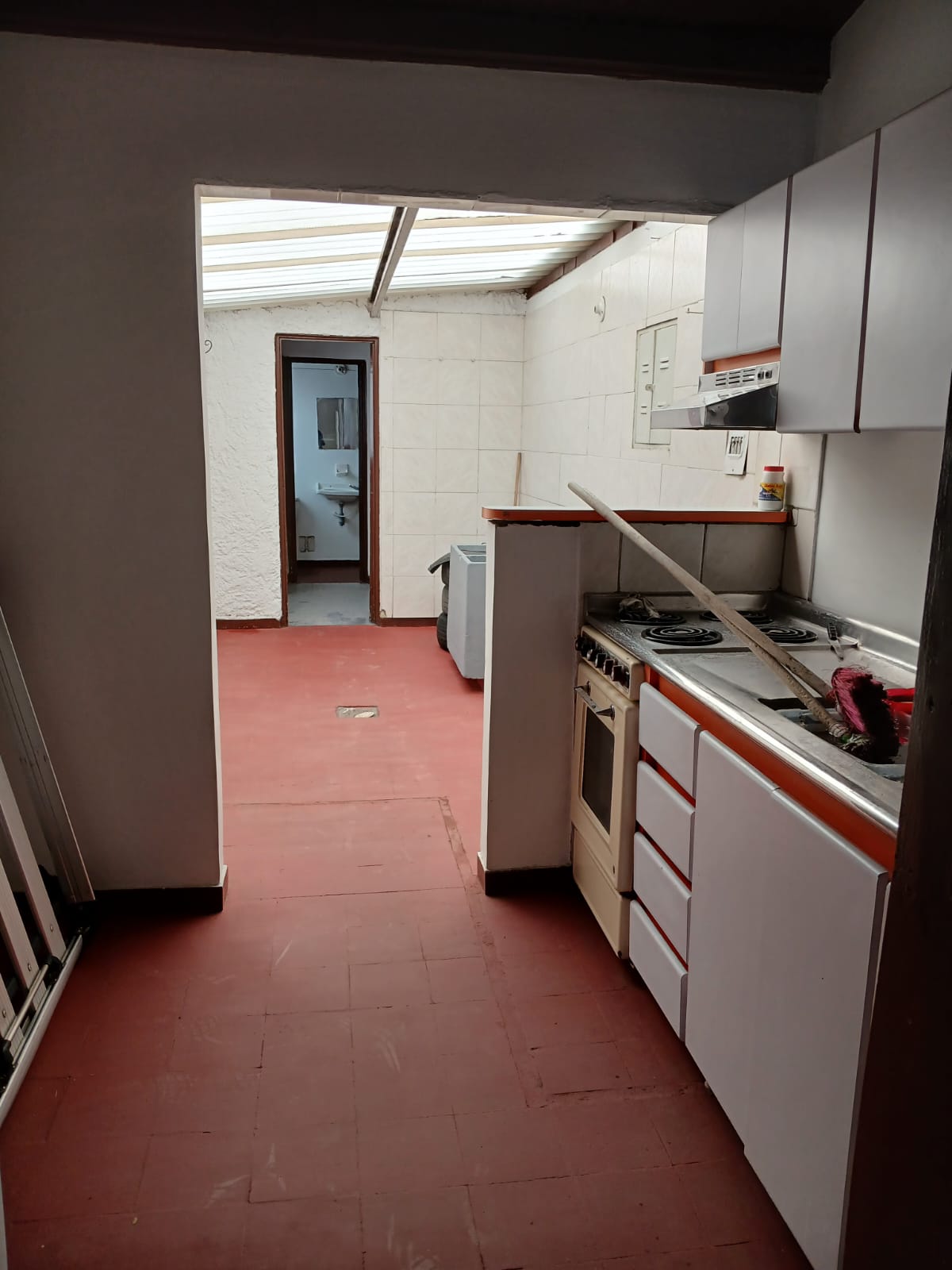 Casa en venta en Fontibon, Bogotá · foto 5 de 17