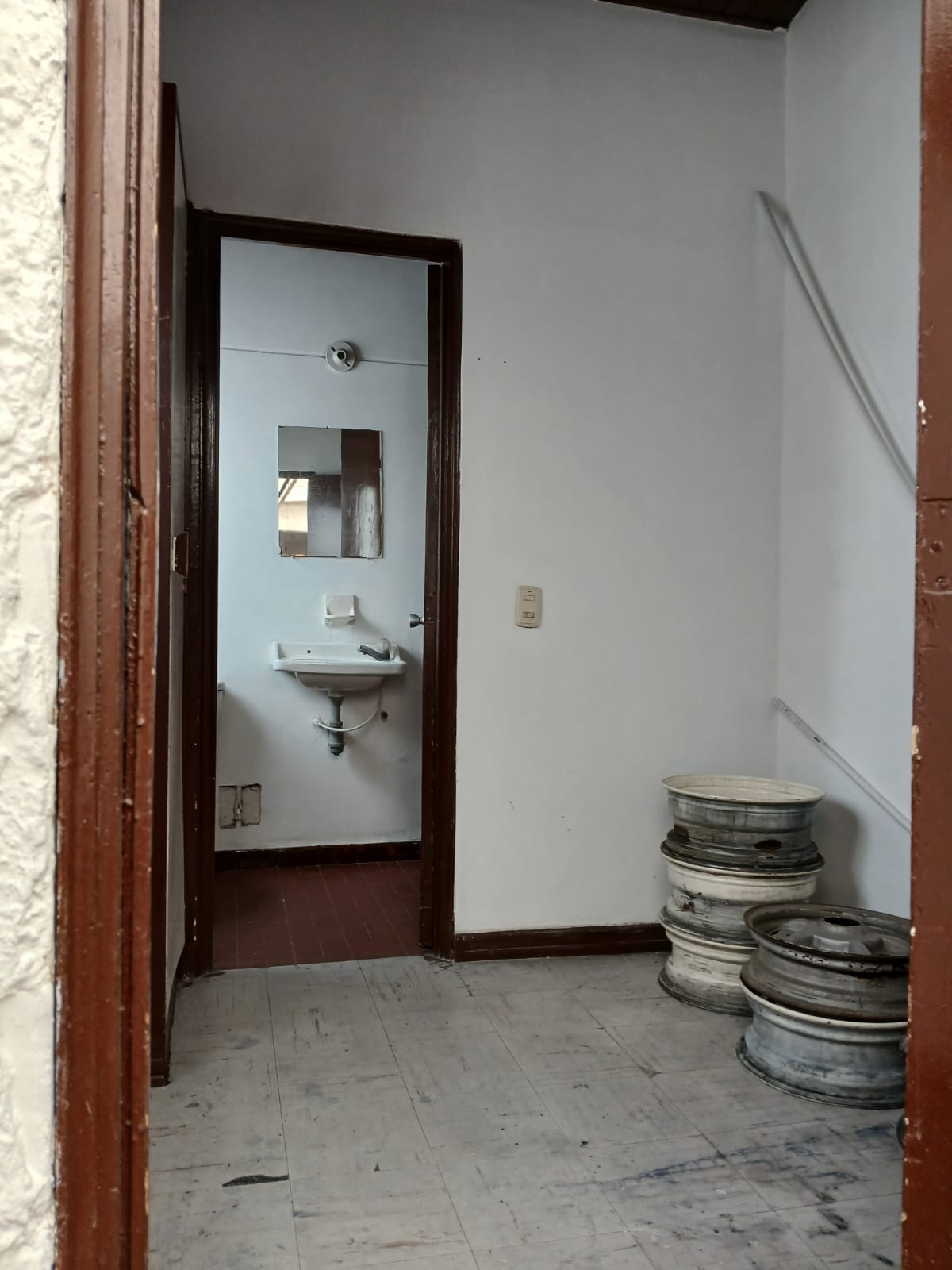 Casa en venta en Fontibon, Bogotá · foto 6 de 17