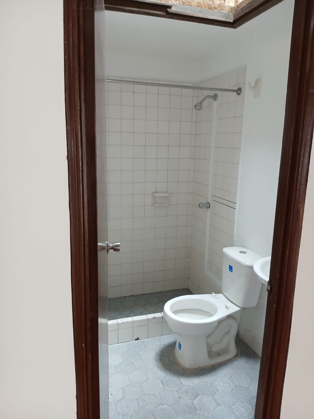 Casa en venta en Fontibon, Bogotá · foto 7 de 17