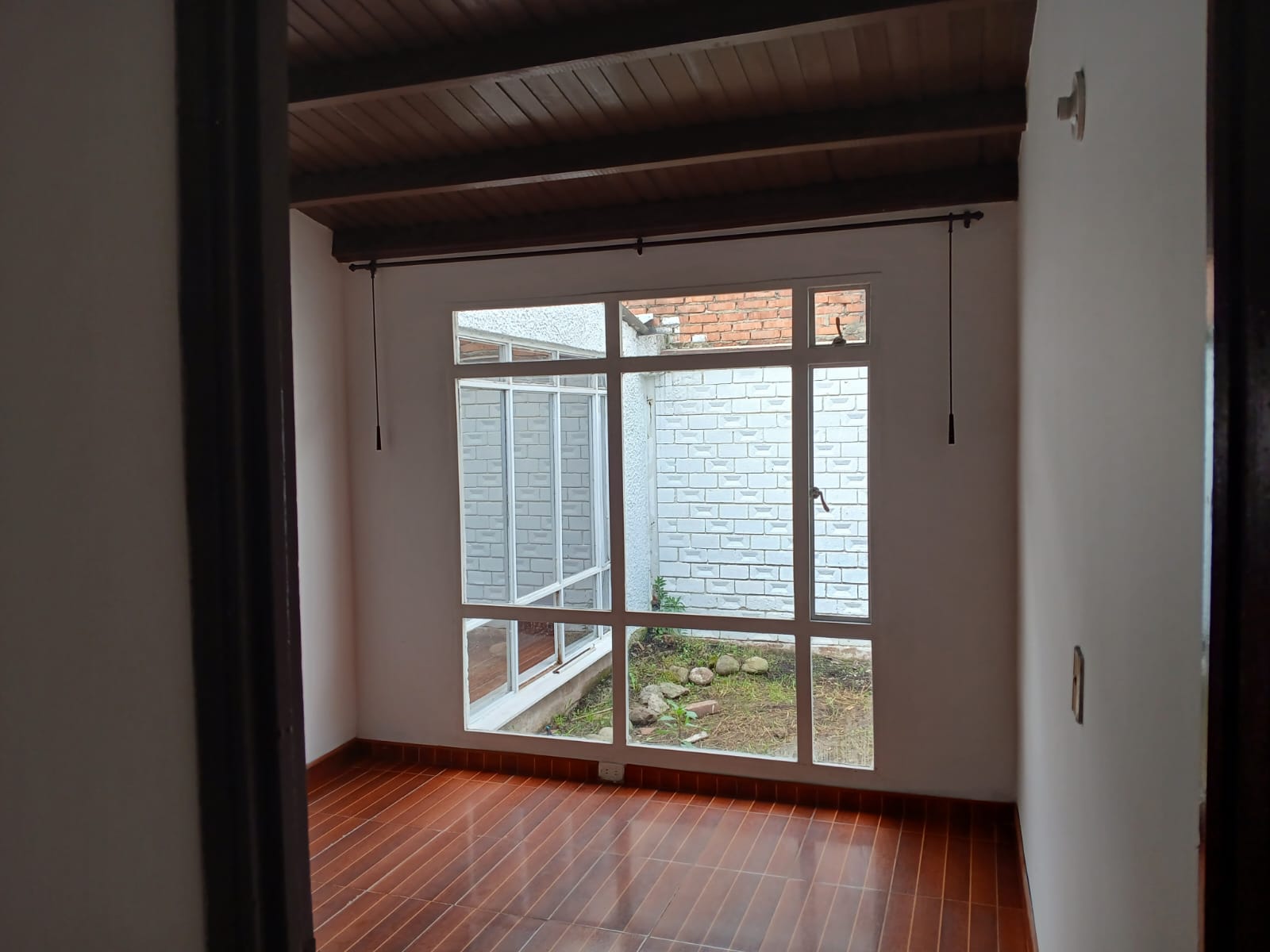 Casa en venta en Fontibon, Bogotá · foto 8 de 17