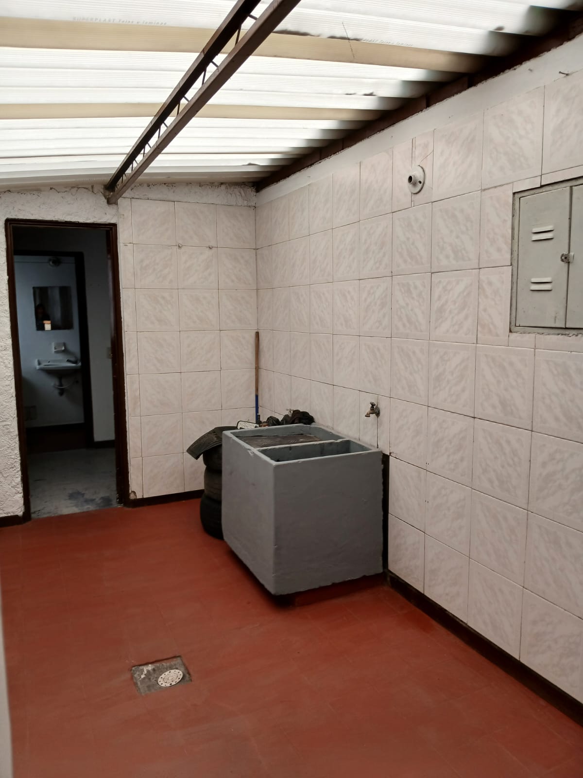Casa en venta en Fontibon, Bogotá · foto 9 de 17