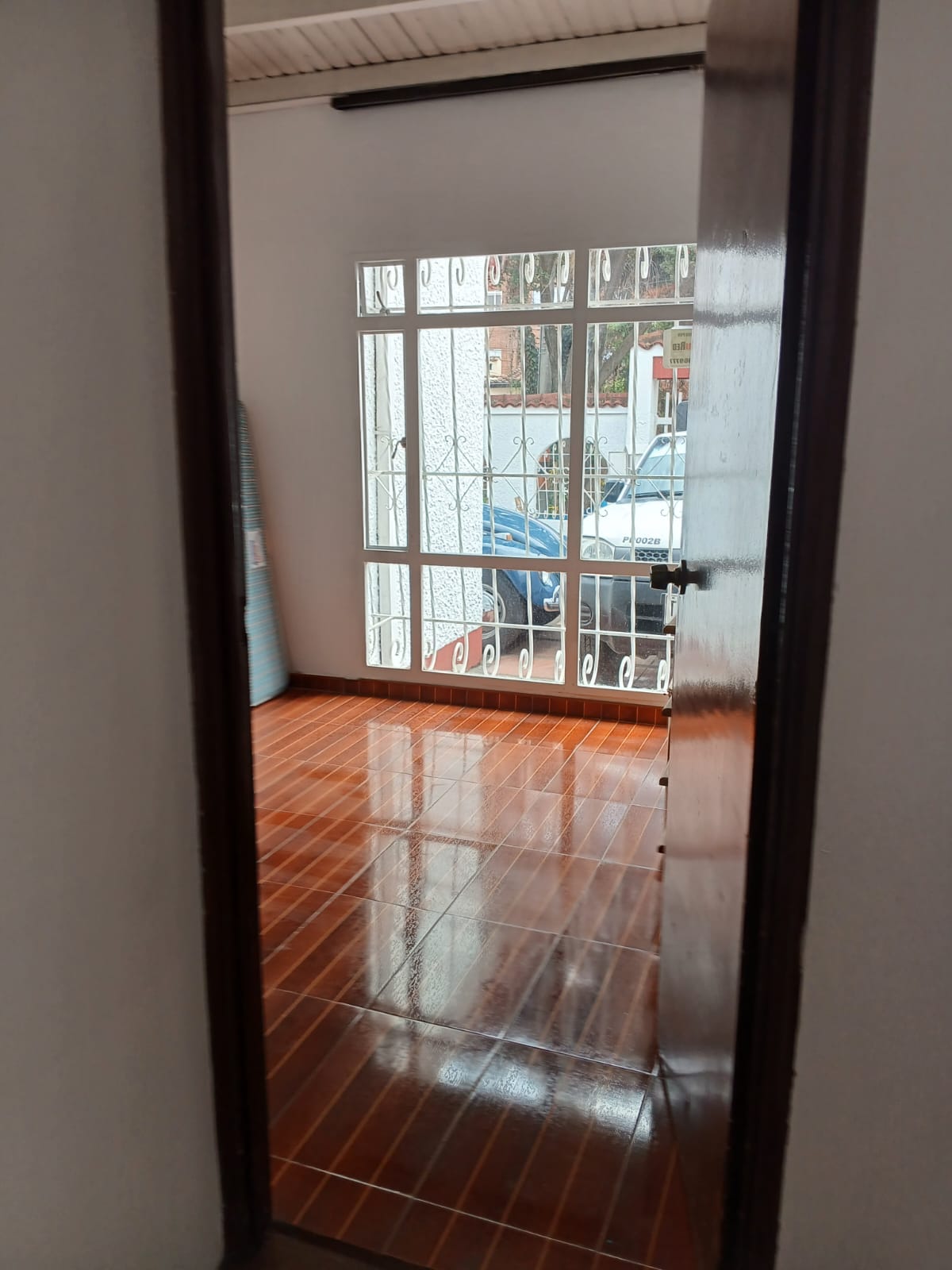 Casa en venta en Fontibon, Bogotá · foto 10 de 17