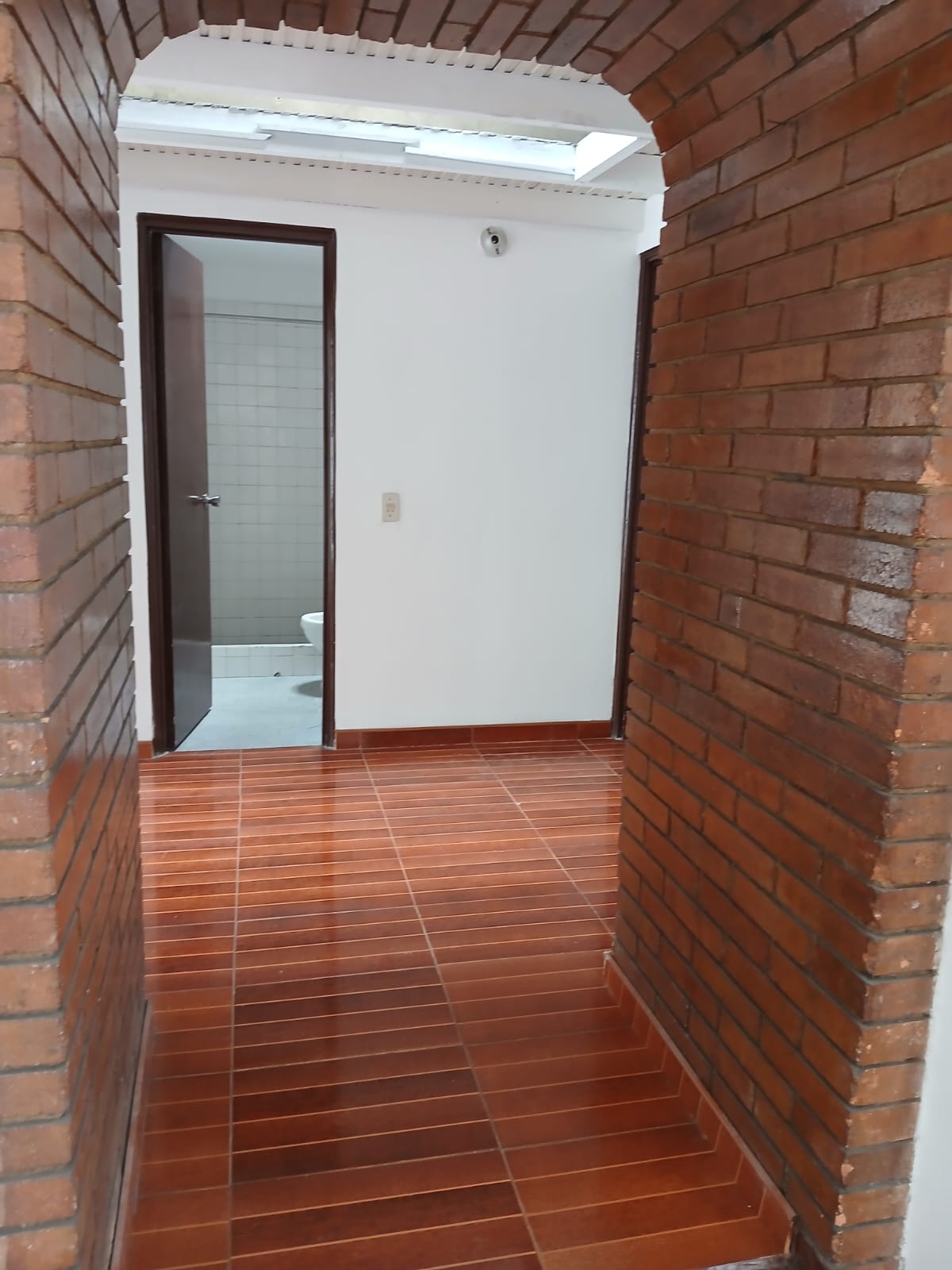 Casa en venta en Fontibon, Bogotá · foto 11 de 17