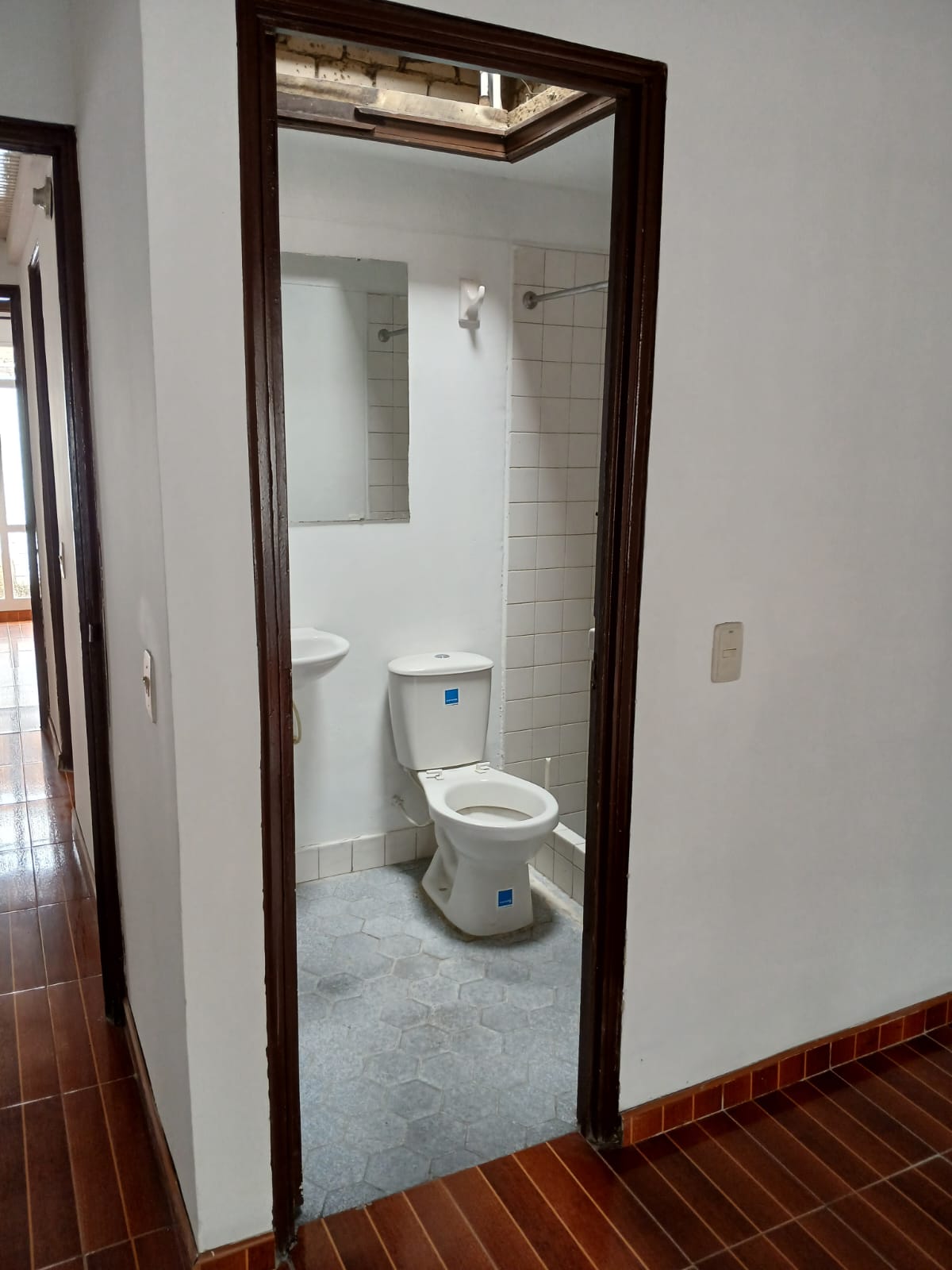 Casa en venta en Fontibon, Bogotá · foto 12 de 17