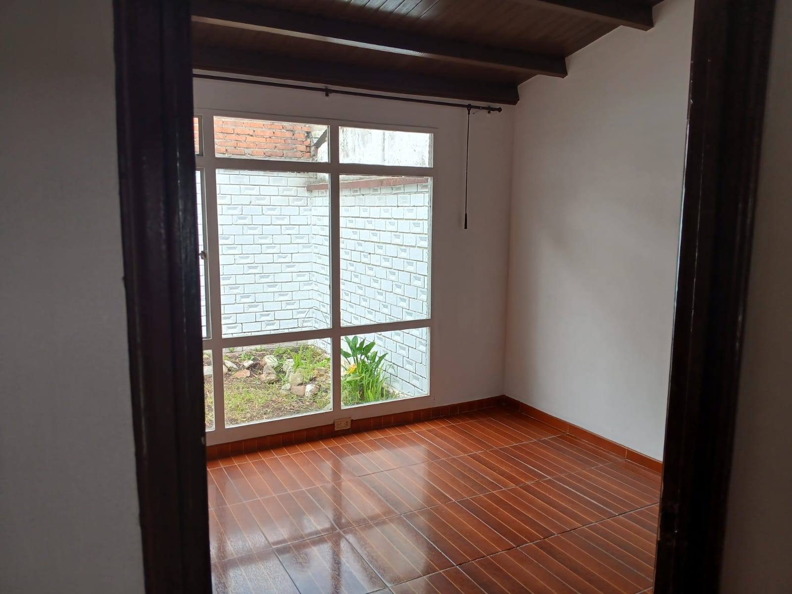 Casa en venta en Fontibon, Bogotá · foto 13 de 17