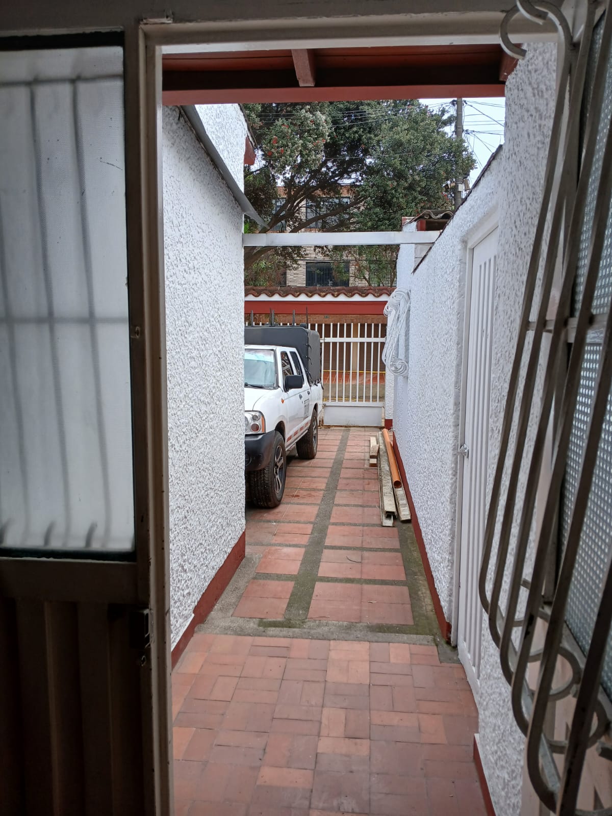 Casa en venta en Fontibon, Bogotá · foto 14 de 17
