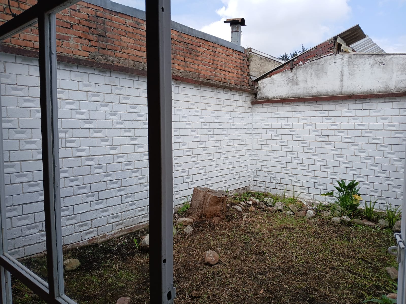Casa en venta en Fontibon, Bogotá · foto 15 de 17