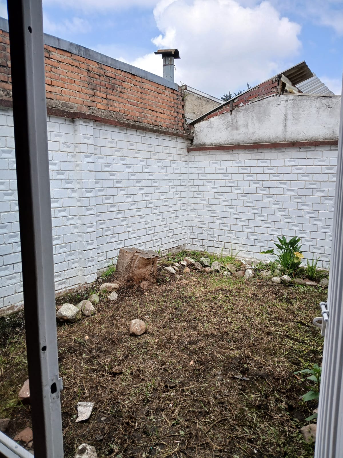 Casa en venta en Fontibon, Bogotá · foto 16 de 17