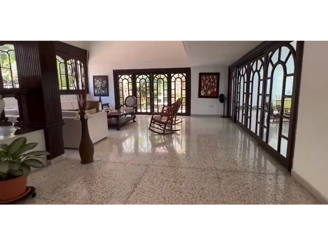 Casa en venta en Riomar, Barranquilla · foto 2 de 24