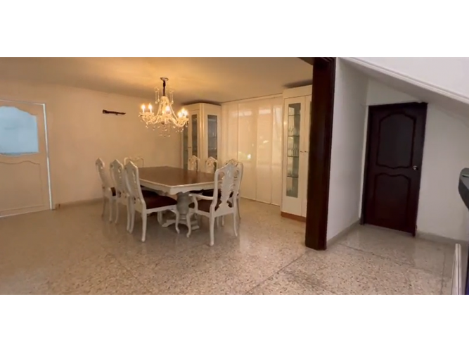 Casa en venta en Riomar, Barranquilla · foto 3 de 24