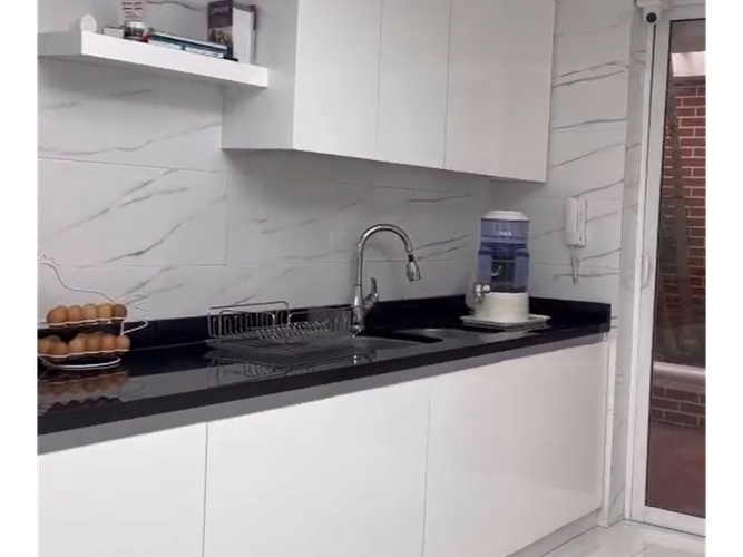 Casa en venta en Riomar, Barranquilla · foto 6 de 24