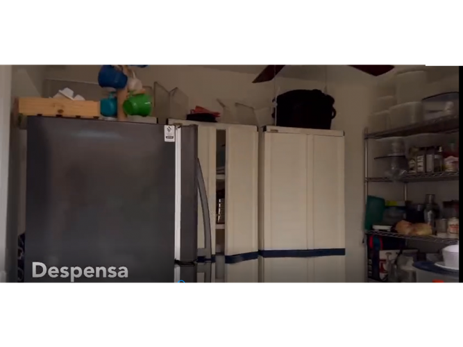 Casa en venta en Riomar, Barranquilla · foto 7 de 24