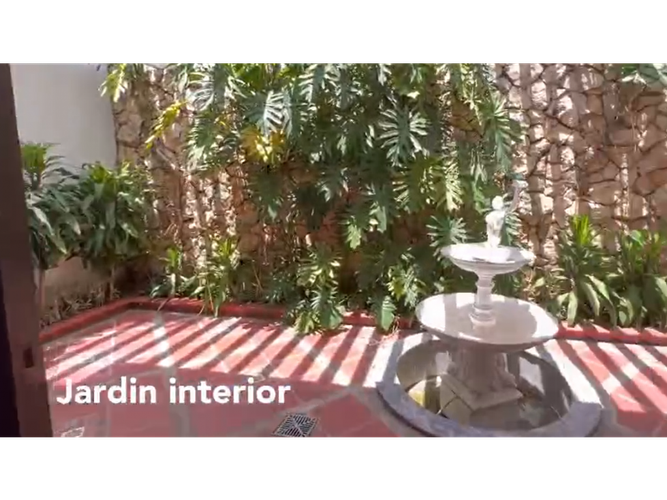 Casa en venta en Riomar, Barranquilla · foto 8 de 24