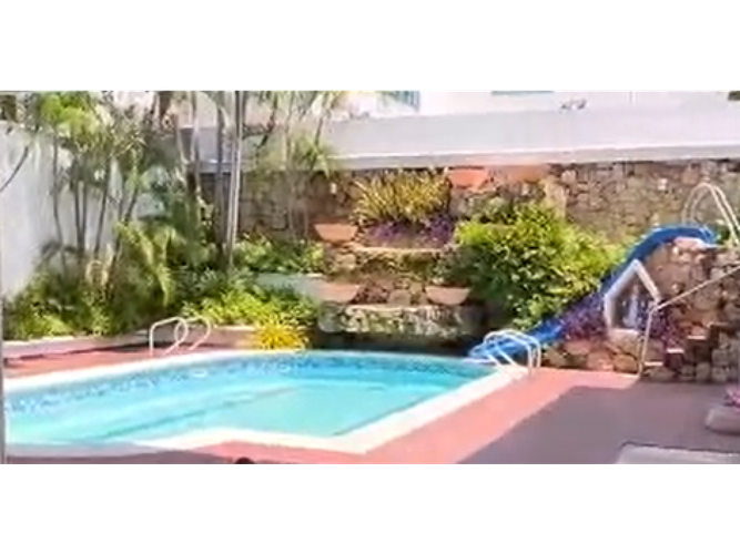 Casa en venta en Riomar, Barranquilla · foto 10 de 24